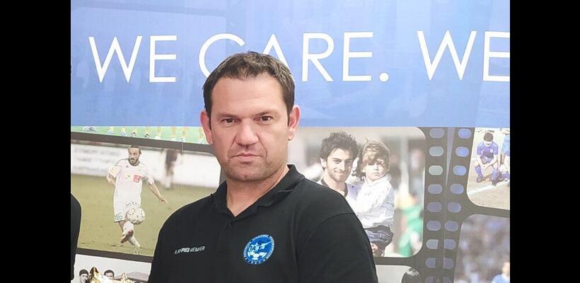 Έντονη ανησυχία ΠΑΣΠ για τις φορολογικές υποχρεώσεις των σωματείων