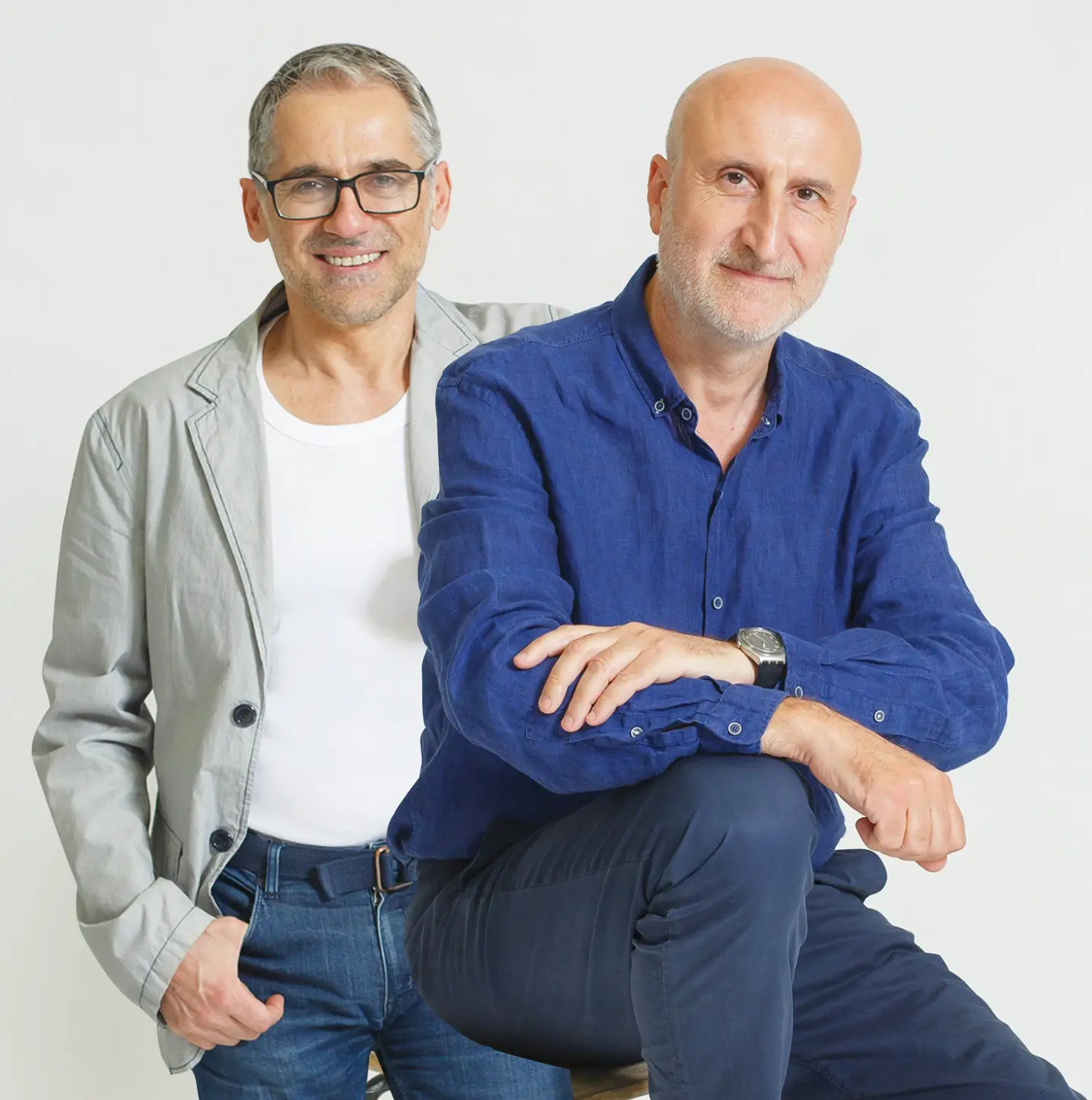 Αλήθεια, δημιουργία και κουλτούρα: τα brands στο πεδίο της επόμενης μέρας