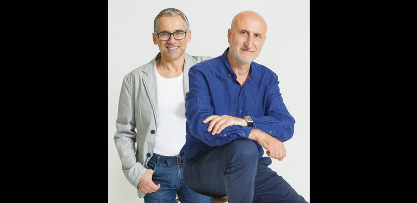 Αλήθεια, δημιουργία και κουλτούρα: τα brands στο πεδίο της επόμενης μέρας