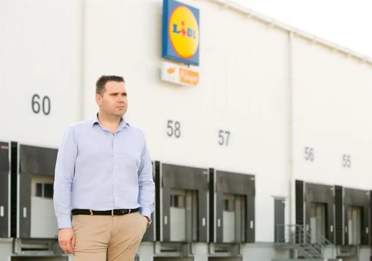 Η Κυπριακή οικονομία και η αγορά κατά το 2022