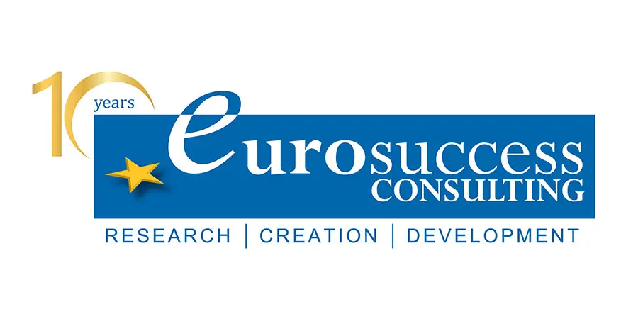 Η Eurosuccess Consulting γιορτάζει 10 χρόνια επιτυχίας!