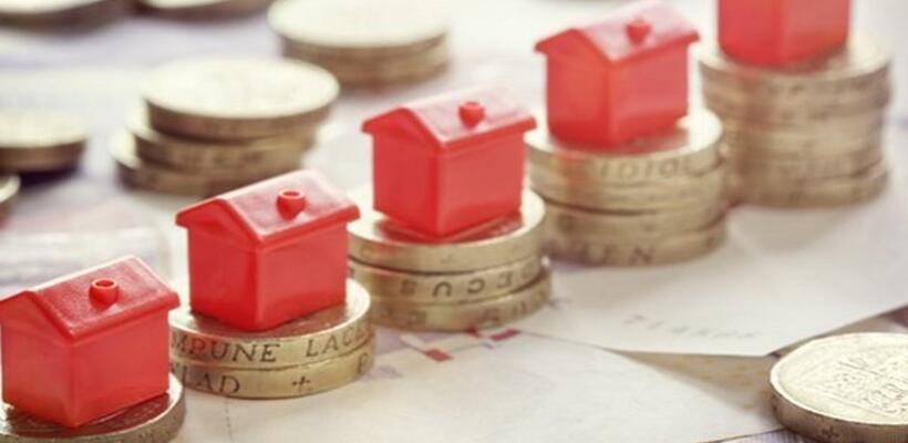 Ορατός ο κίνδυνος αύξησης των ΜΕΔ