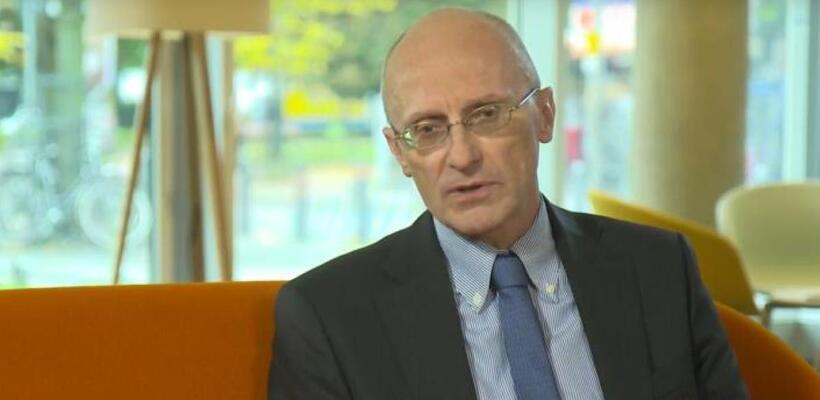 SSM: Ο πιστωτικός κίνδυνος πρώτη προτεραιότητα στην εποπτεία των τραπεζών