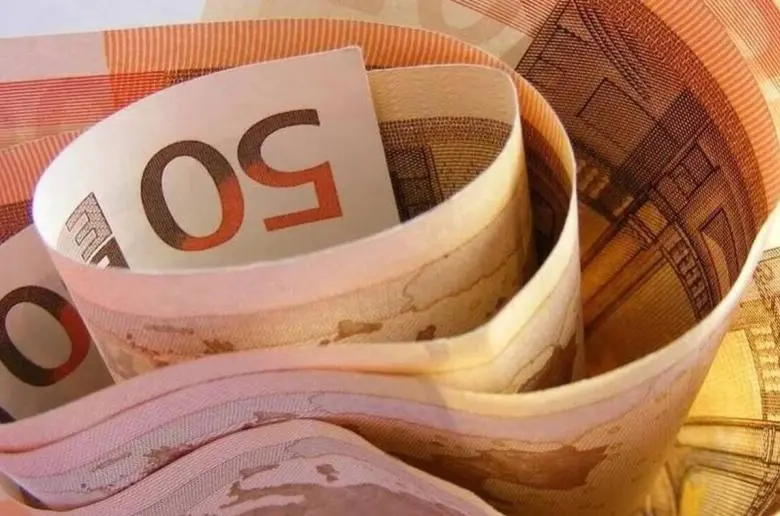 Στα €39 εκ. το έλλειμμα της Γενικής Κυβέρνησης το 2ο τρίμηνο 2024