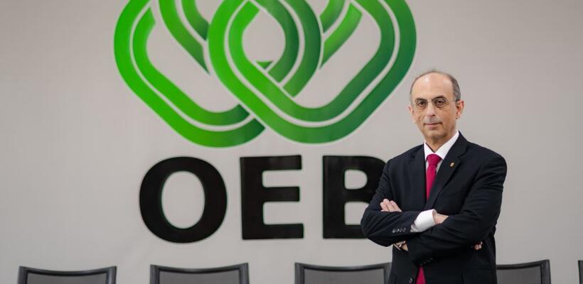 Μιχάλης Αντωνίου: Τα πάντα είναι εφικτά κάτω από οποιεσδήποτε συνθήκες