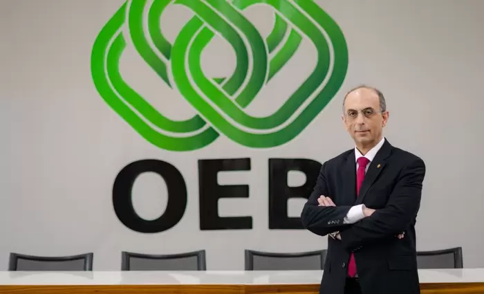 Μιχάλης Αντωνίου: Τα πάντα είναι εφικτά κάτω από οποιεσδήποτε συνθήκες