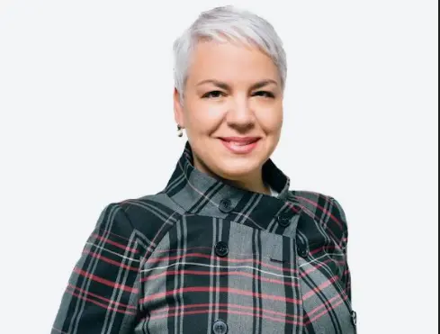 Με εντιμότητα και σκληρή δουλειά όλα είναι επιτεύξιμα