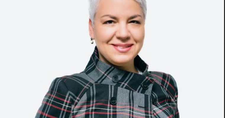 Με εντιμότητα και σκληρή δουλειά όλα είναι επιτεύξιμα