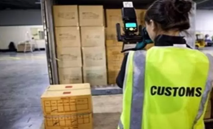 Δημόσιος Πλειστηριασμός την Πέμπτη -  Όλες οι πληροφορίες