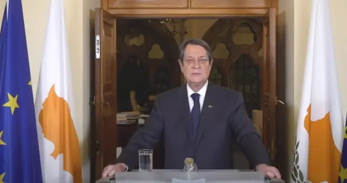 ΠτΔ: Να υπερβούμε την τοξικότητα στην υλοποίηση του προϋπολογισμού