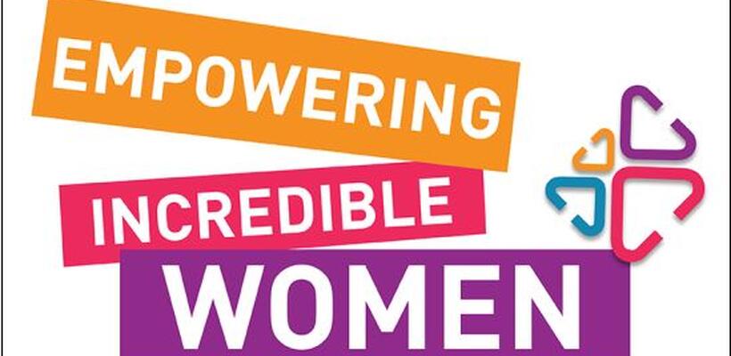 To Νicosia Mall τιμάει όλες τις υπέροχες γυναίκες