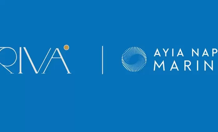 Riva Beachouse: Ο απόλυτος all-day καλοκαιρινός προορισμός στη Μαρίνα Αγίας Νάπας