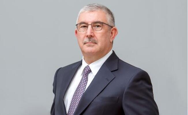 25 χρόνια Baker Tilly – Το μέλλον δεν αντιμετωπίζεται μόνο του