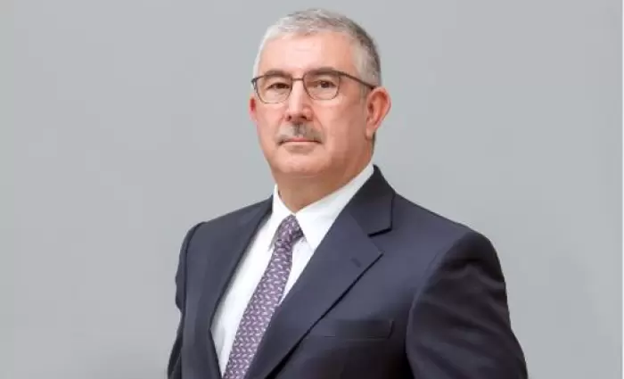 25 χρόνια Baker Tilly – Το μέλλον δεν αντιμετωπίζεται μόνο του