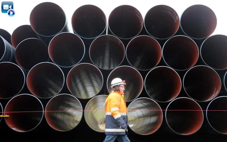 Η Energean ολοκλήρωσε την εξαγορά της Edison E&P για $284 εκατ.