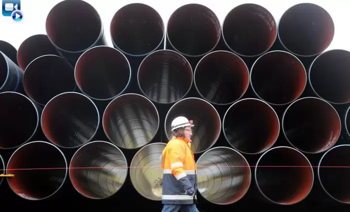 Η Energean ολοκλήρωσε την εξαγορά της Edison E&P για $284 εκατ.