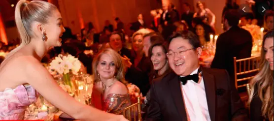 Άγνωστο παρασκήνιο της πολιτογράφησης Τζο Λόου