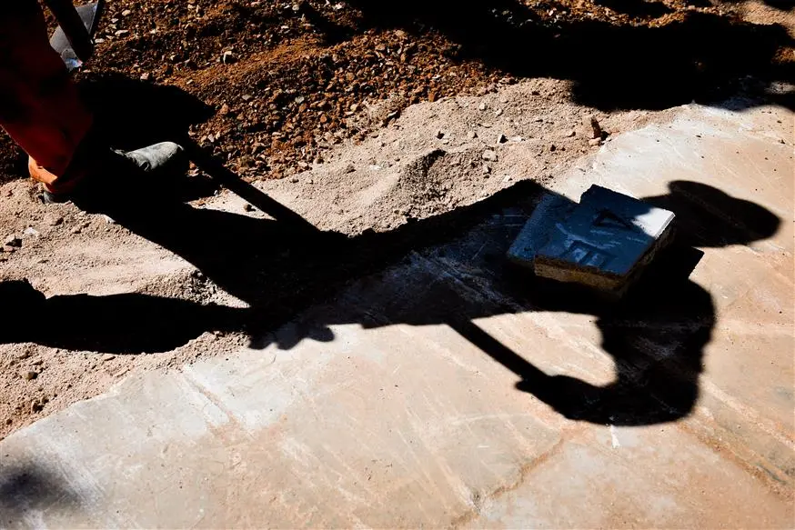 Παγκύπριο «κυνήγι» αδήλωτης εργασίας τον Απρίλιο