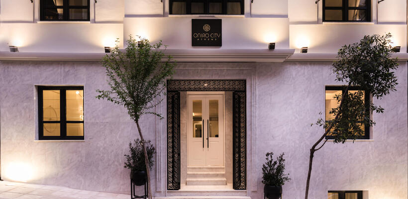 Αλλαγές στο χαρτοφυλάκιο της Treppides Investments & Holdings με νέο deal