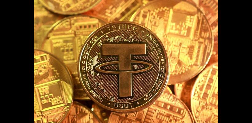 Η σχέση των stablecoins με τα επιτόκια της ΕΚΤ - Τι θα συμβεί εάν καταρρεύσουν