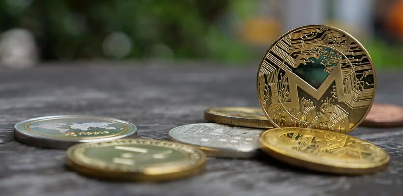 Επιφυλακτικοί οι αναλυτές λόγω της απότομης μανίας για τα stablecoins (πίνακες)