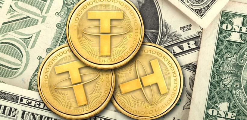 Stablecoin: Η νέα γη της επαγγελίας για τις τράπεζες