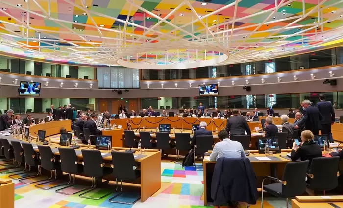 Eurogroup: Ενιαία κεφαλαιαγορά σε εθελοντική βάση στην ΕΕ