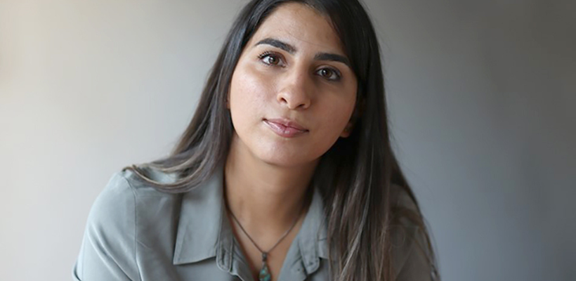 CSRD υπό αναθεώρηση: Δύο χρόνια παράταση, δύο δρόμοι για τις επιχειρήσεις