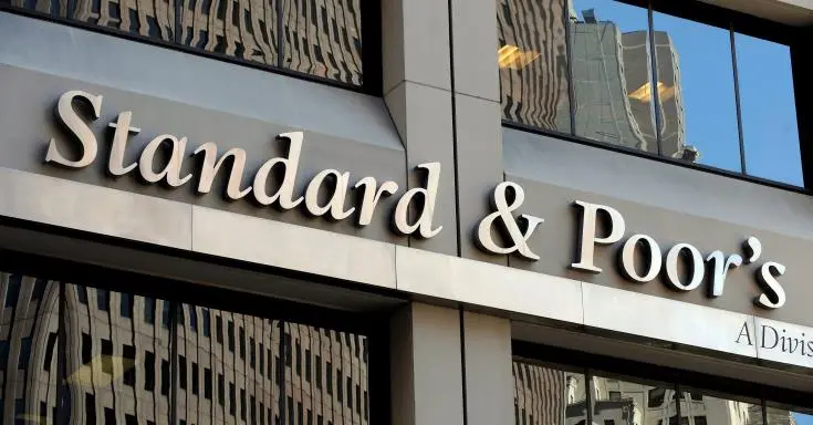 S&P: Αναβάθμισε σε θετικές τις προοπτικές της κυπριακής οικονομίας