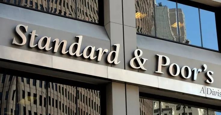 S&P: «Βλέπει» βελτίωση των κερδών των κυπριακών τραπεζών