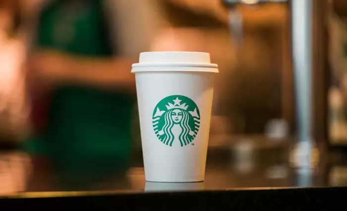 Τα Starbucks ζητούν προσωπικό στη Λευκωσία