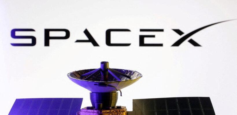 Starlink: Ασυνήθιστη παγκόσμια διακοπή στο δίκτυο του Ίλον Μασκ