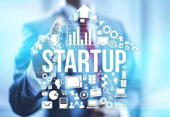 ΙδΕΚ: €1,2 εκατ. στη διάθεση των κυπριακών startups