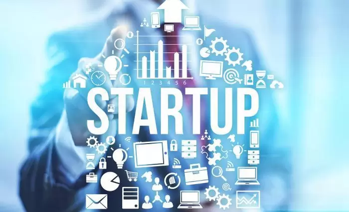 ΙδΕΚ: €1,2 εκατ. στη διάθεση των κυπριακών startups