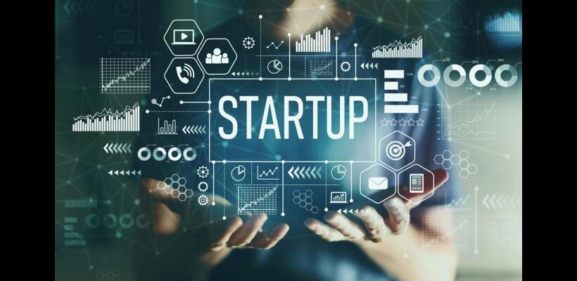 Αλλαγές για ανάπτυξη των startups ζητούν ακαδημαϊκοί από τη Βουλή