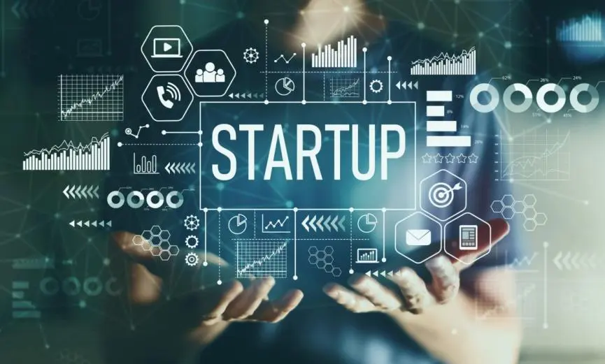 Αλλαγές για ανάπτυξη των startups ζητούν ακαδημαϊκοί από τη Βουλή