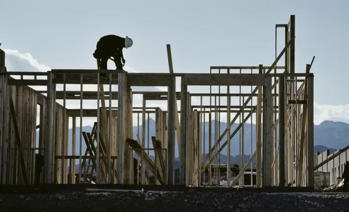 Με άνοδο στις τιμές κατασκευαστικών υλικών ξεκίνησε η χρονιά - Στο 1,09%