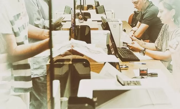 Προς κατάργηση του χρονικού ορίου για αποσπάσεις δημοσίου - ημικρατικών