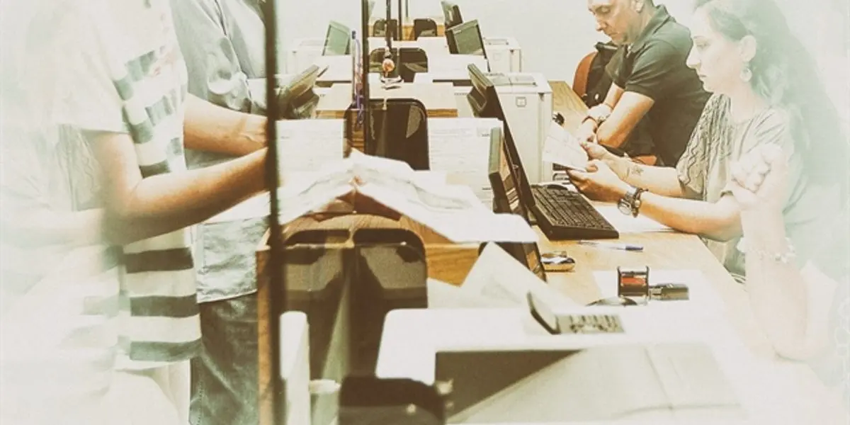 Προς κατάργηση του χρονικού ορίου για αποσπάσεις δημοσίου - ημικρατικών