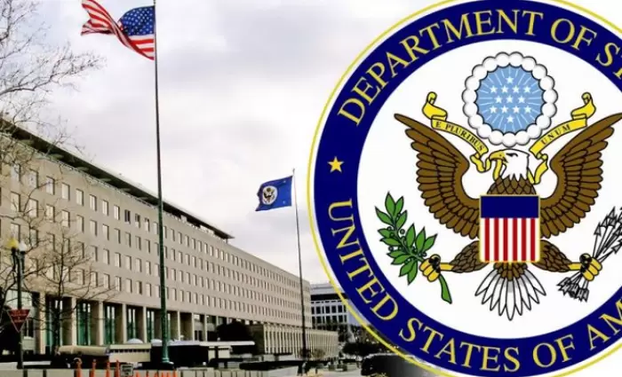 St. Department: Πρωταγωνιστικός ο ρόλος της Κύπρου στα ενεργειακά της Αν. Μεσόγειου