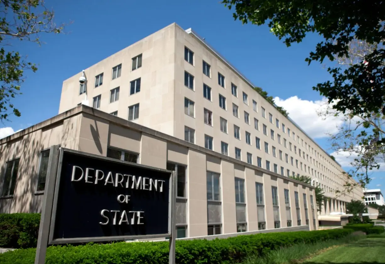 ΗΠΑ: Βίζα με εγγύηση 15.000 δολαρίων προωθεί το State Department