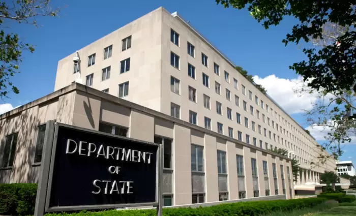 ΗΠΑ: Βίζα με εγγύηση 15.000 δολαρίων προωθεί το State Department