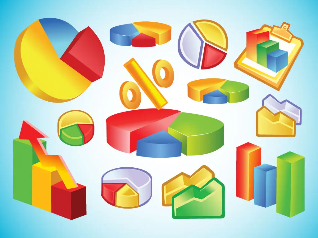 Ζητείται Βοηθός Στατιστικών Ερευνών