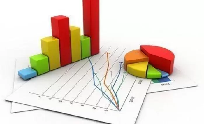 Ποιοι κέρδισαν τον Διαγωνισμό Στατιστικής στην Κύπρο