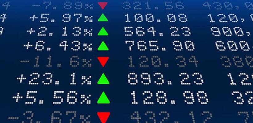 Σε αναστολή διαπραγμάτευσης οι τίτλοι της All Saints Commercial Plc