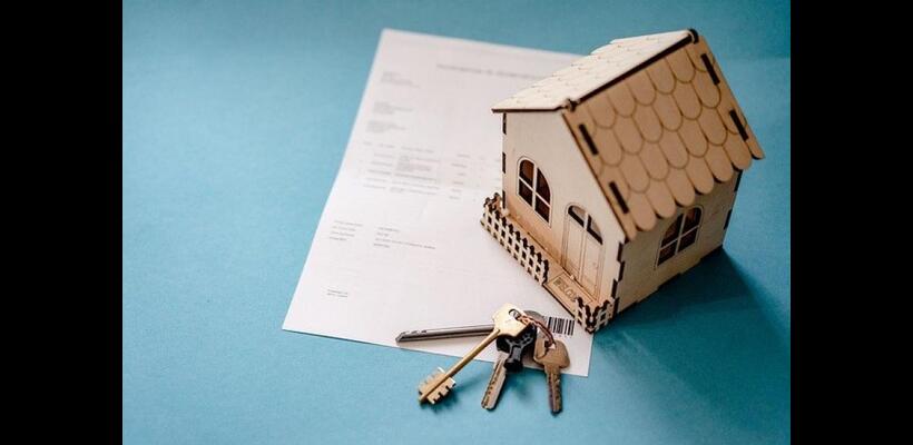 Eurostat: Το 69% των Κυπρίων ζούσε σε δικό του σπίτι το 2023