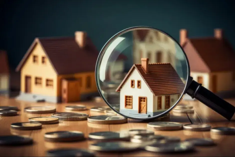 Πώς κινήθηκαν τα νέα στεγαστικά - Τα δεδομένα από τα πρώτα 24ωρα