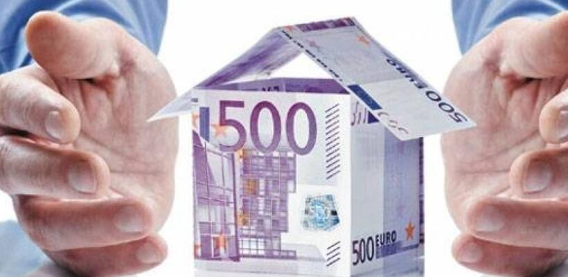 Όλα όσα πρέπει να ξέρετε για τις επιδοτήσεις δανείων