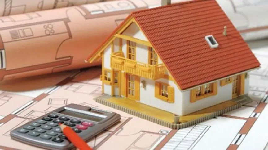 Εγκρίθηκε από το Υπουργικό το σχέδιο επιδότησης στεγαστικών επιτοκίων