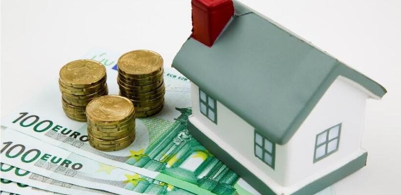 Τρ. Κύπρου: Περιμένει εποπτική έγκριση και ανταμείβει συνεπείς δανειολήπτες